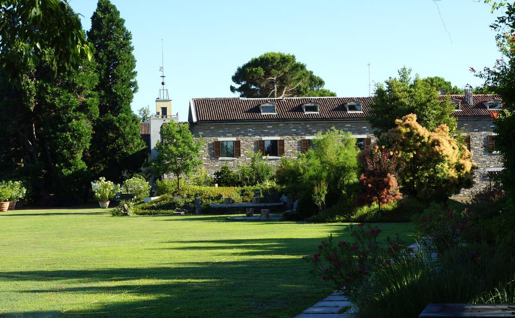 Villa Ottolenghi Wedekind Acqui Terme Eksteriør bilde