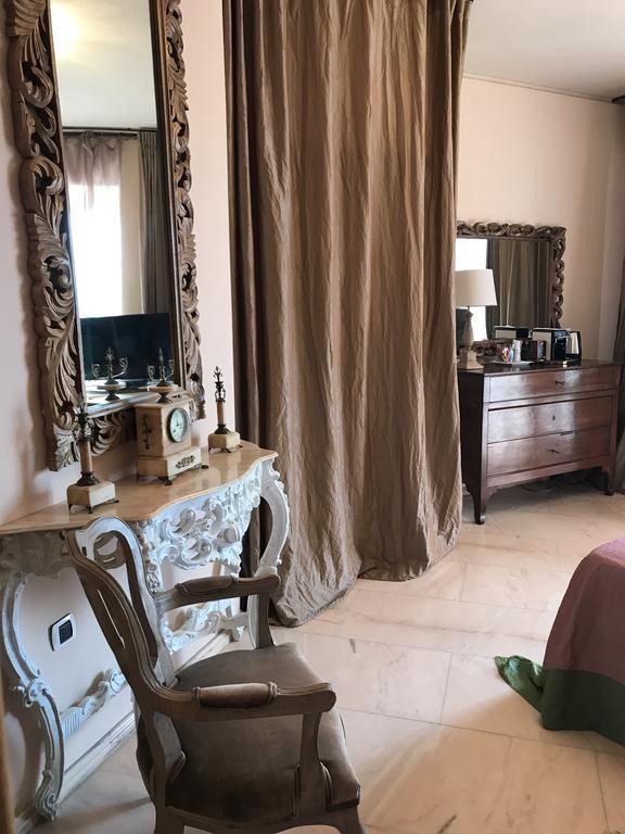 Villa Ottolenghi Wedekind Acqui Terme Eksteriør bilde